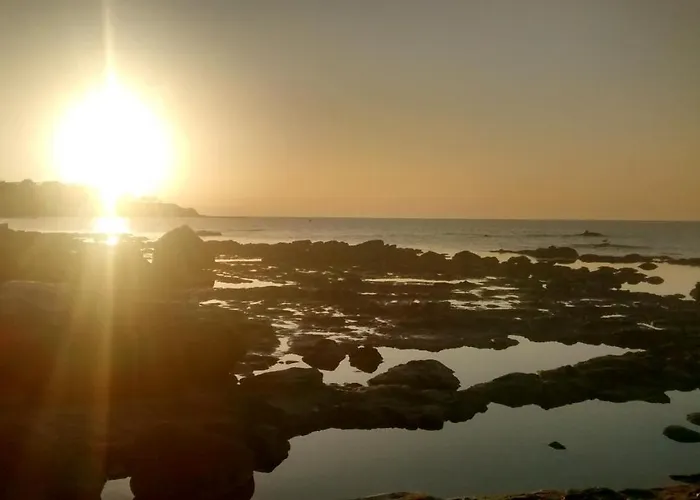 Βίλα Giorgia 2020 Cefalù