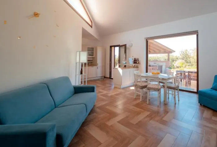 Giorgia 2020 * Cefalù