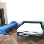 Giorgia 2020 Villa *