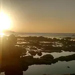 Villa Giorgia 2020 Cefalu