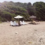 Giorgia 2020 Cefalu