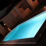 Villa Giorgia 2020 Cefalu