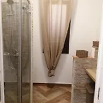Giorgia 2020 Cefalu