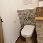Giorgia 2020 Villa *