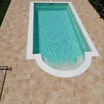 Giorgia 2020 Cefalu