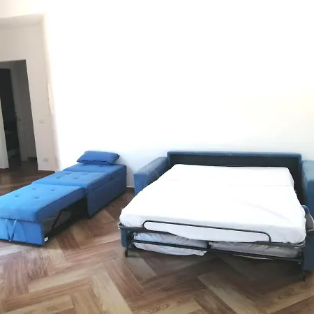 Giorgia 2020 Villa *