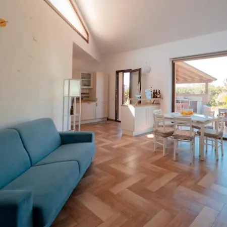 Giorgia 2020 * Cefalu