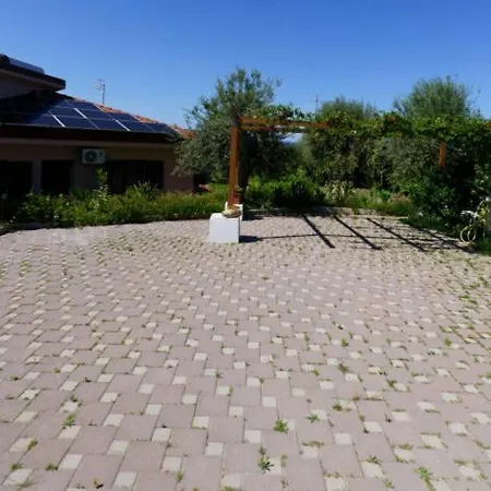 Giorgia 2020 * Cefalu