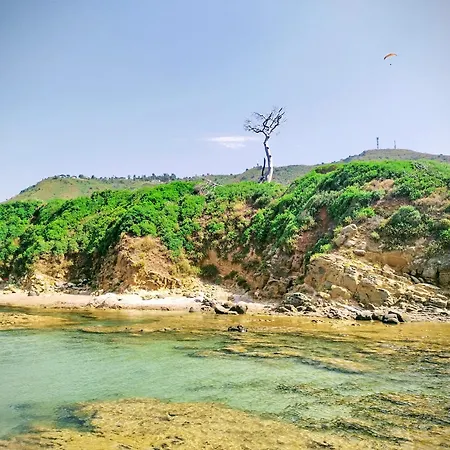 Giorgia 2020 Villa *