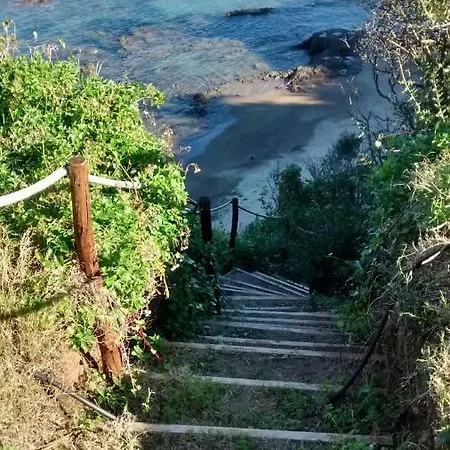 Giorgia 2020 * Cefalu