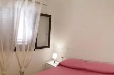 Giorgia 2020 Villa *