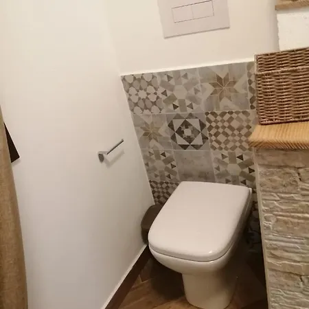 Giorgia 2020 Villa *