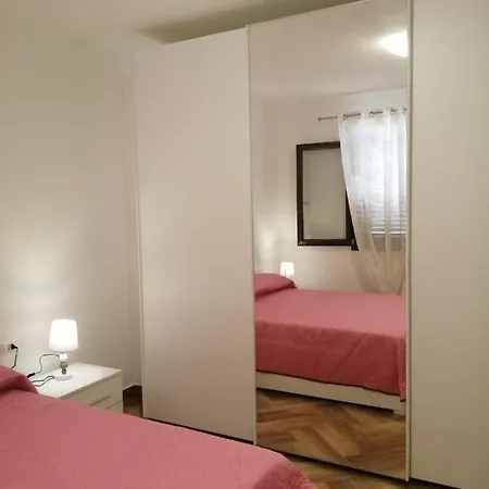 Giorgia 2020 * Cefalu