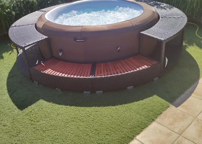 Giorgia 2020 Cefalù