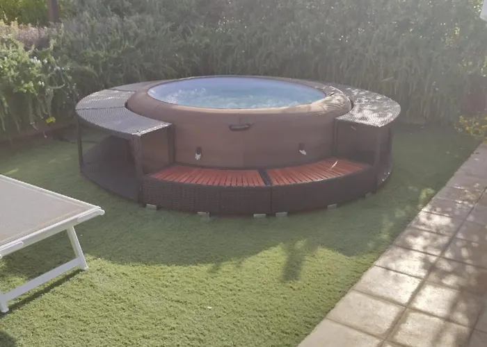 Giorgia 2020 * Cefalù