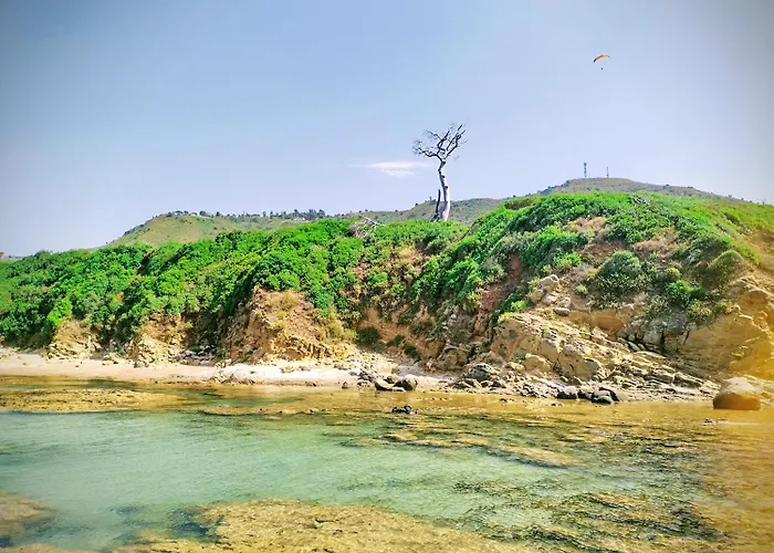 Giorgia 2020 Villa *