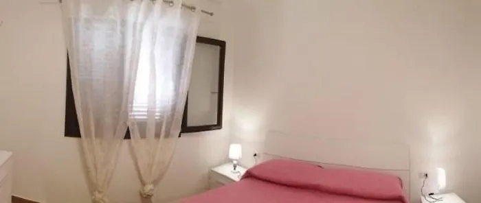 Giorgia 2020 Villa *