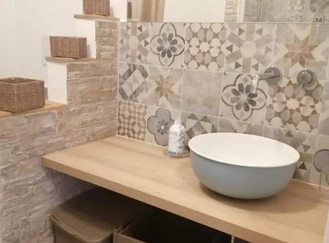 Giorgia 2020 Villa *