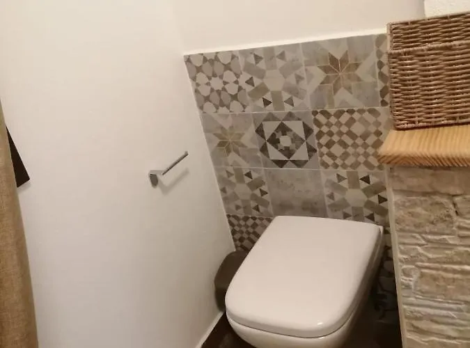 Giorgia 2020 Villa *