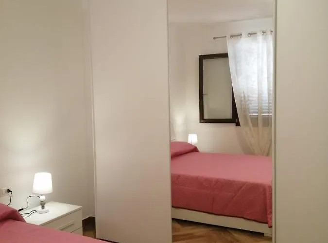 Giorgia 2020 * Cefalù