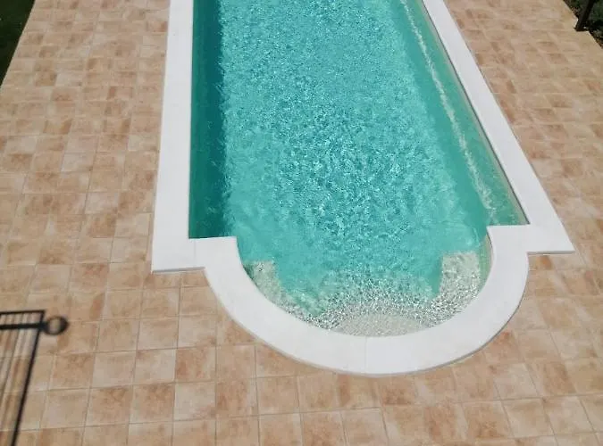 Giorgia 2020 Cefalù